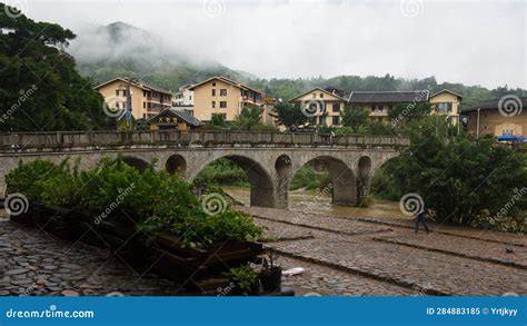 從漳州怎麼去雲水謠?走哪條路最順利?