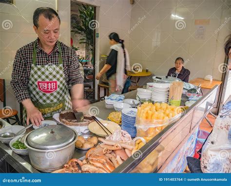 汕頭喫早點有哪些：探索潮汕早餐文化的多彩世界