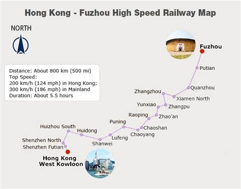 深圳飛福州多久時間？乘機時間通常約為1小時30分鐘至2小時，視乎航班班表及天氣狀況。此篇文章將從不同角度探討飛行時間的因素與影響。