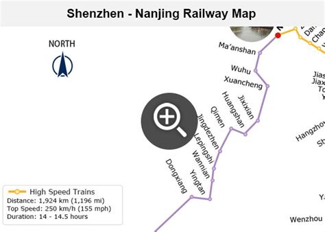 深圳開車到南京多久?這是一個常見的交通問題討論，不僅僅涉及距離和時間的計算，還牽涉到交通方式、天氣條件以及路況等因素。